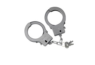 Tilbehør til kostumer og dragter