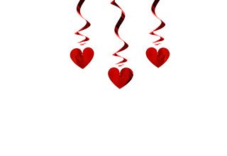 Valentine - Festbixen.dk
