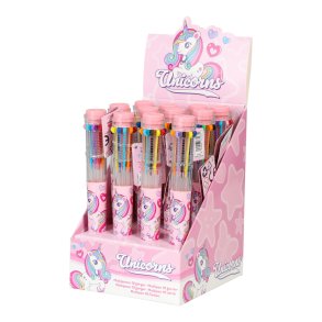 Unicorn multi kuglepind