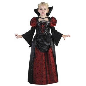 vampyr prinsesse str. 122/134