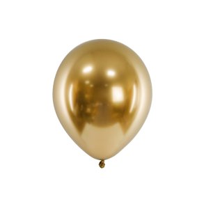 Ballon Guld
