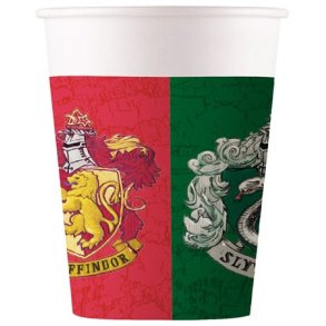 Harry Potter pap krus