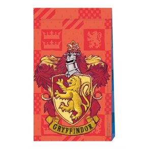 Harry Potter slikposer