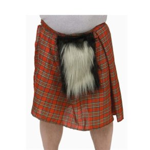 Kilt