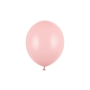 Ballon baby lyserd