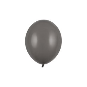 Ballon gr