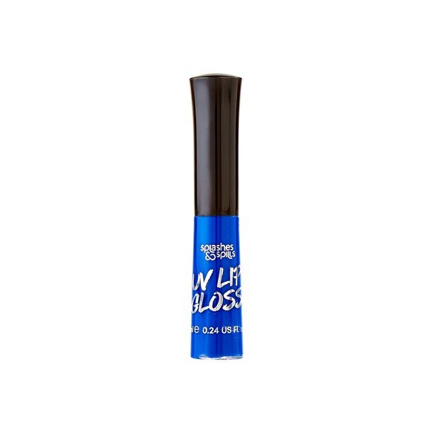 UV lip gloss bl