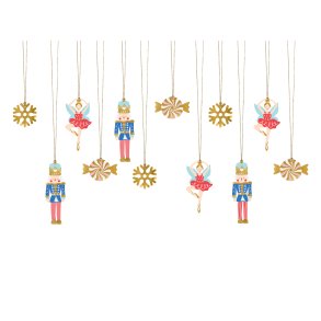 Gavem�rker N�ddekn�kkeren