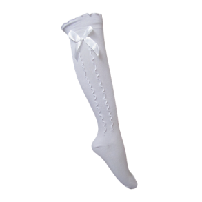 Oktoberfest strmper med sljfe